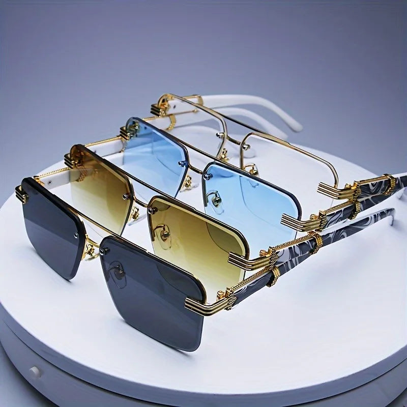 MAJRID SUNGLASSES