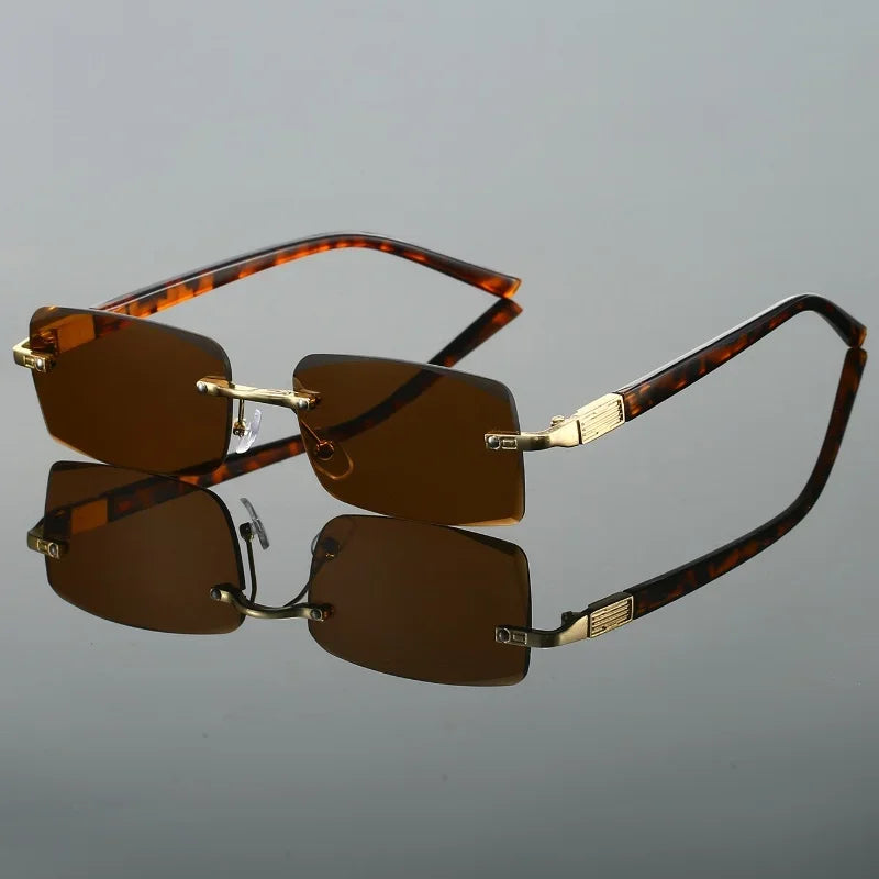 ECLIPSE SOL SUNGLASSES