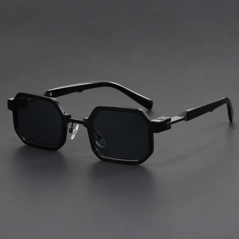 NOIRÉ SUNGLASSES