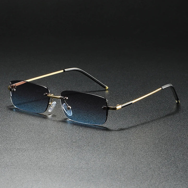 HORIZEN SUNGLASSES