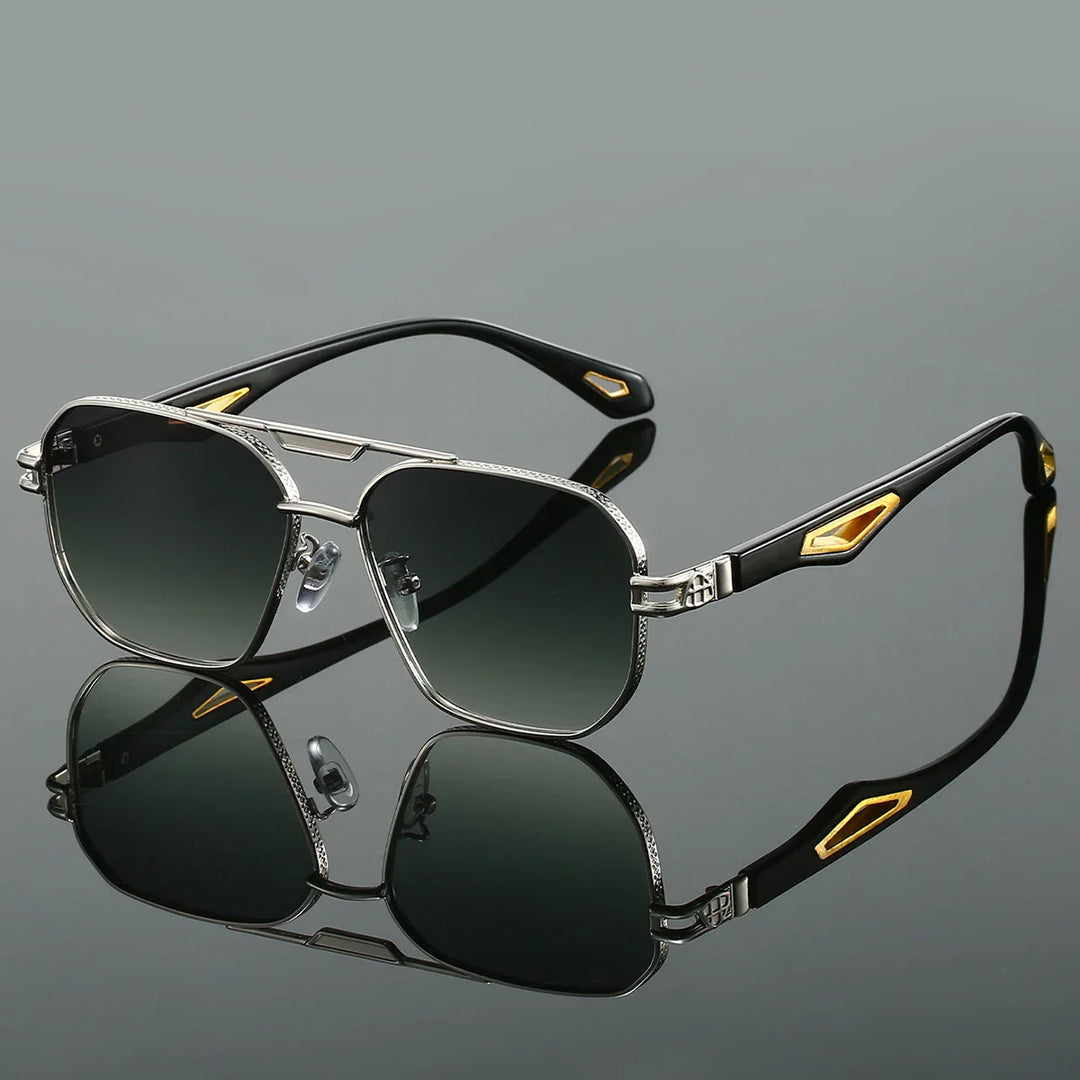 MONET | RETRO SUNGLASSES