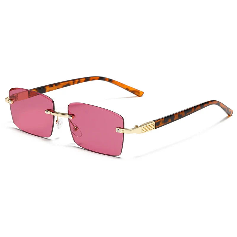 ECLIPSE SOL SUNGLASSES