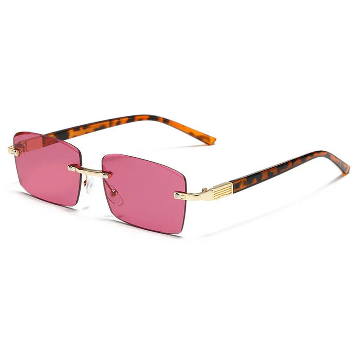 ECLIPSE SOL SUNGLASSES