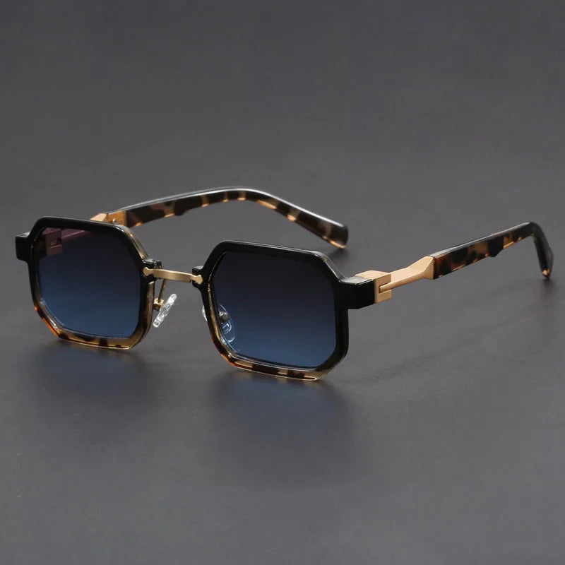 NOIRÉ SUNGLASSES