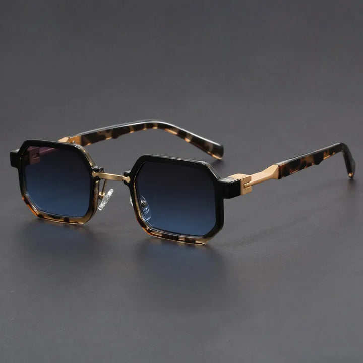 NOIRÉ SUNGLASSES