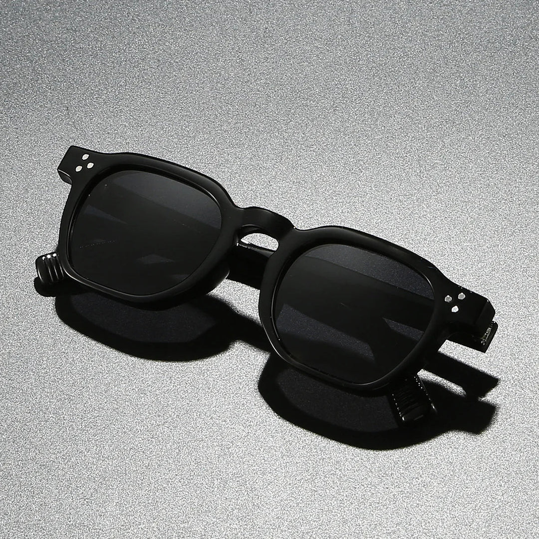 ASHTON | ETERNAL SUNGLASSES
