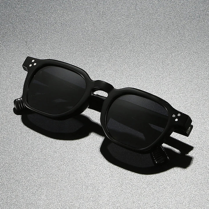 ASHTON | ETERNAL SUNGLASSES