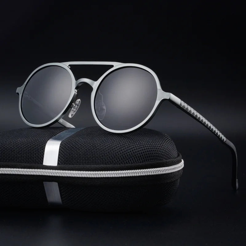 AEROSOIL SUNGLASSES