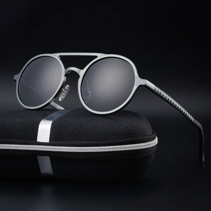 AEROSOIL SUNGLASSES