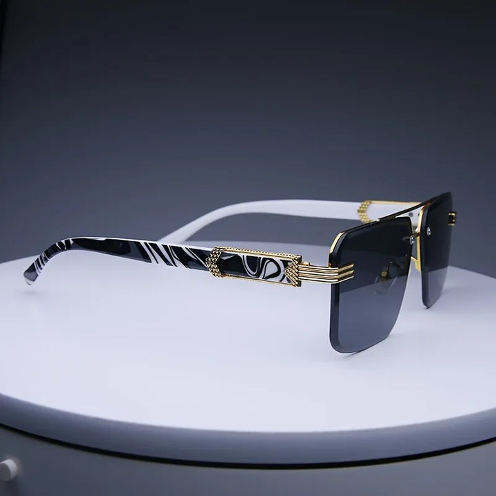 MAJRID SUNGLASSES