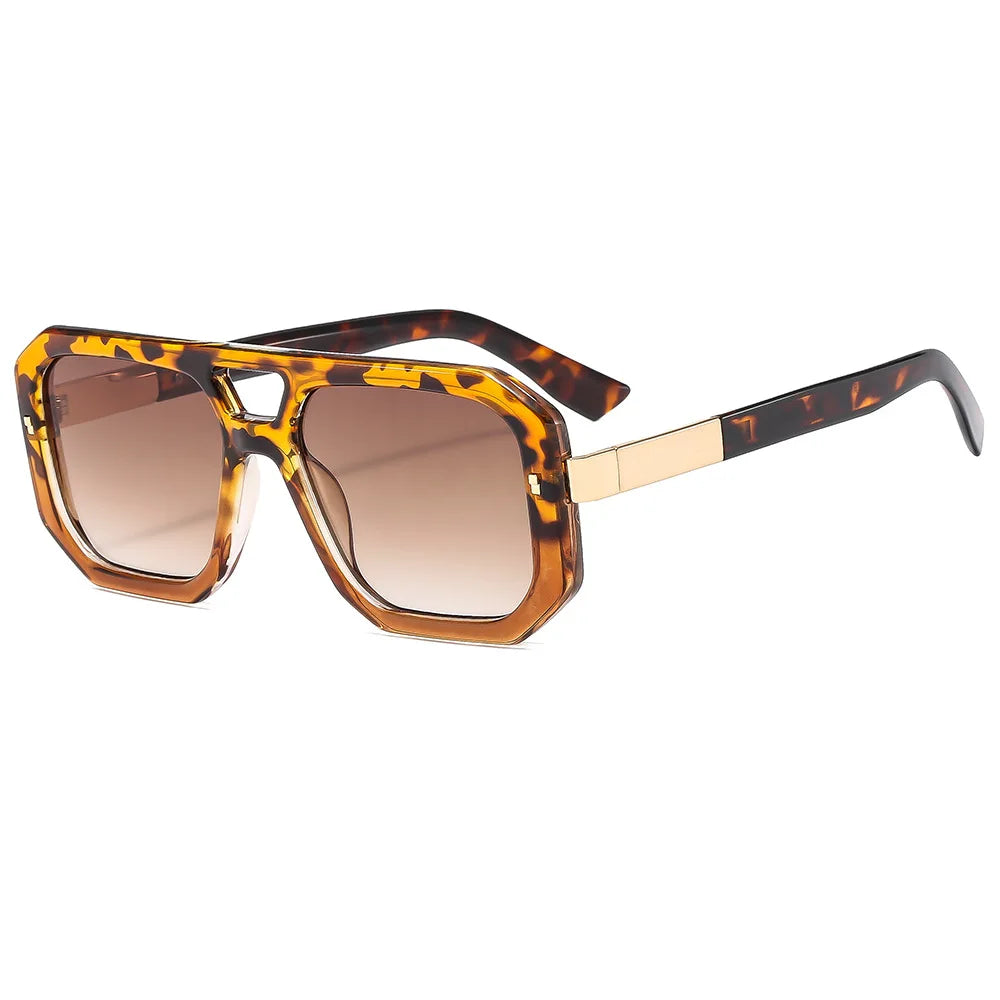 HAWKE | RETRO SUNGLASSES