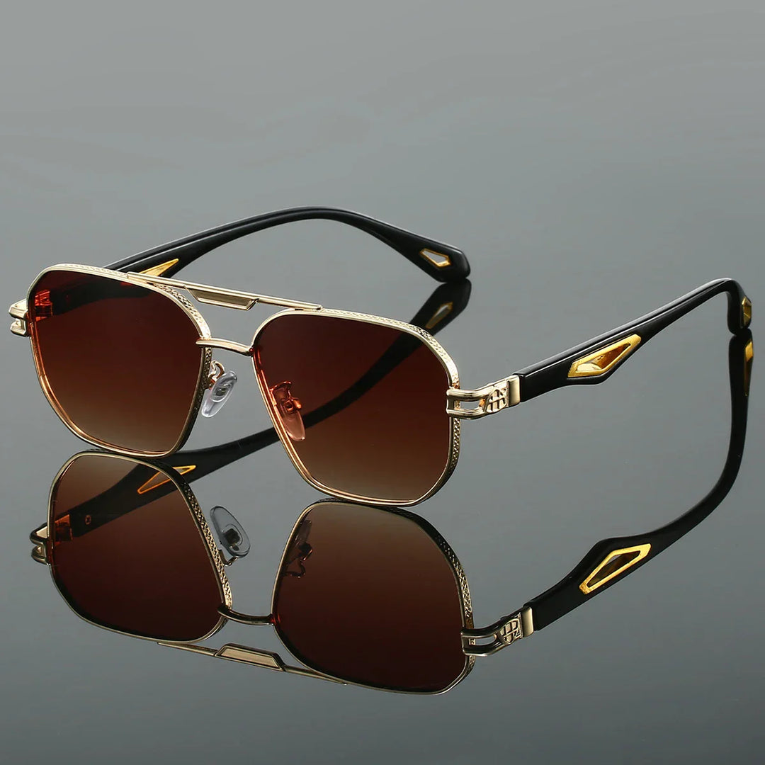 MONET | RETRO SUNGLASSES