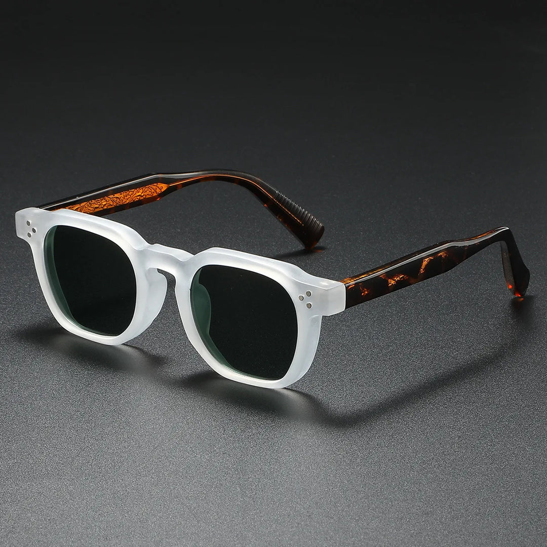 ASHTON | ETERNAL SUNGLASSES