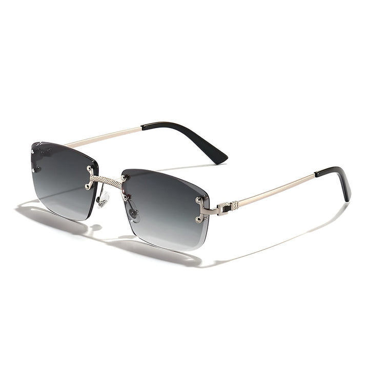 VENZI | CROWN SUNGLASSES
