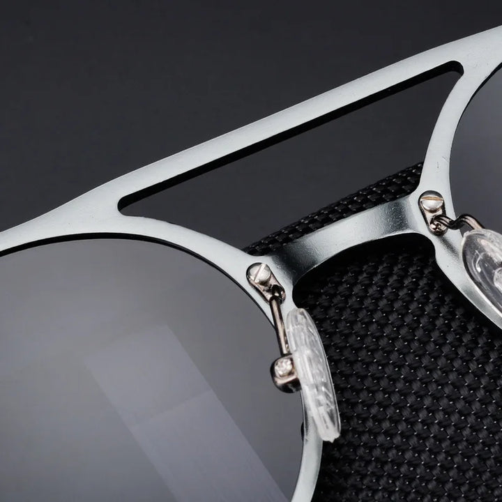 AEROSOIL SUNGLASSES