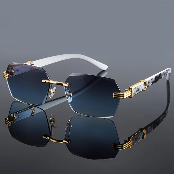 MAJRID SUNGLASSES