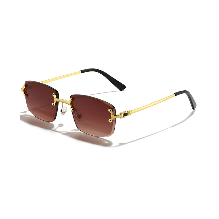 VENZI | CROWN SUNGLASSES