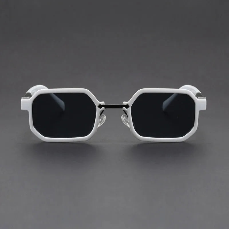 NOIRÉ SUNGLASSES
