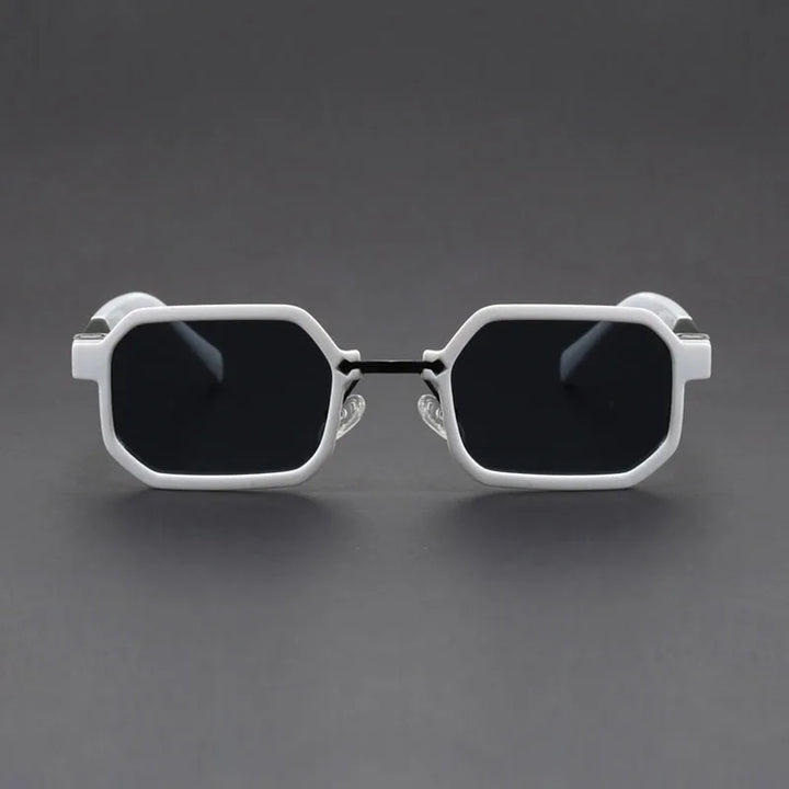 NOIRÉ SUNGLASSES
