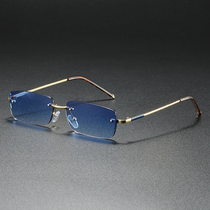 HORIZEN SUNGLASSES