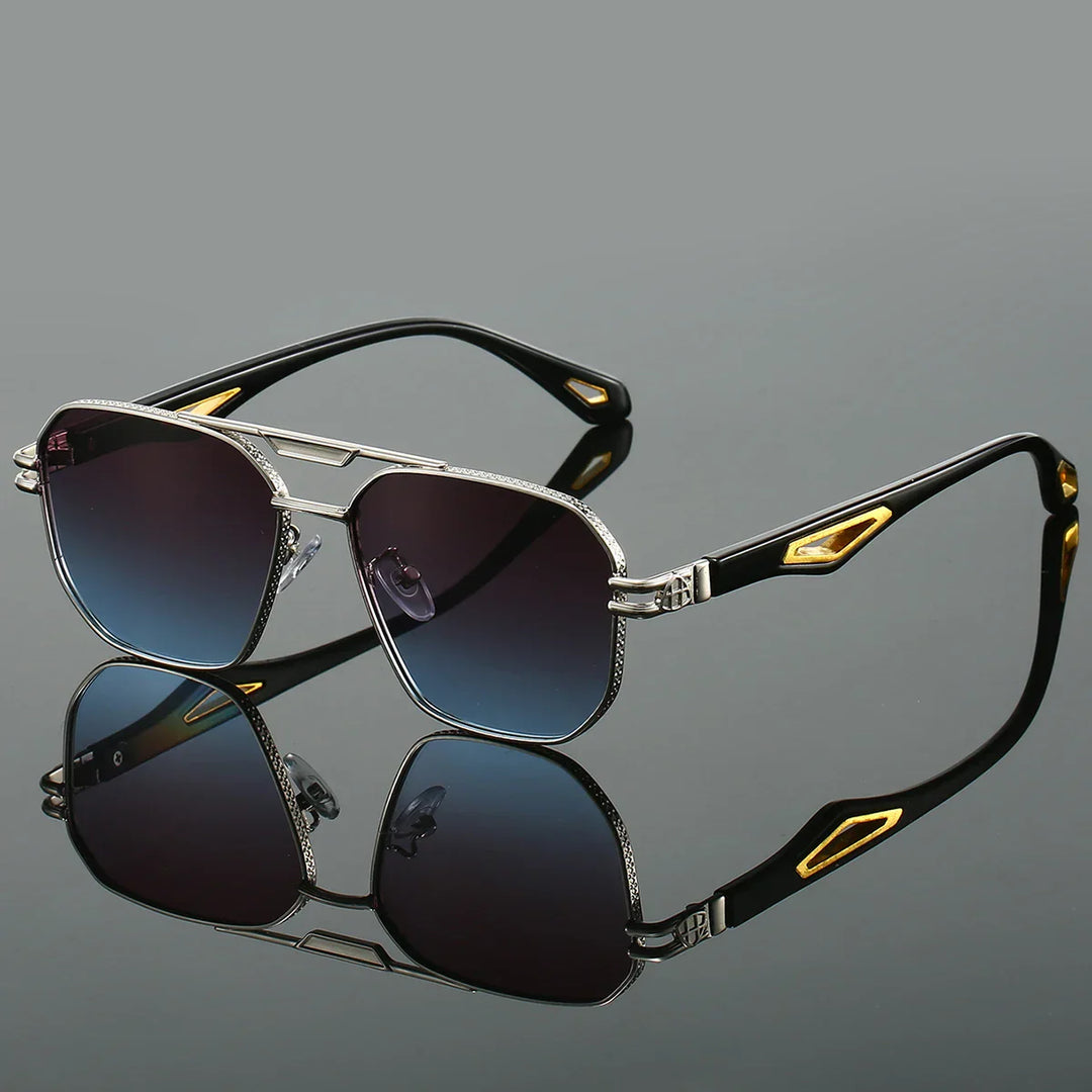 MONET | RETRO SUNGLASSES