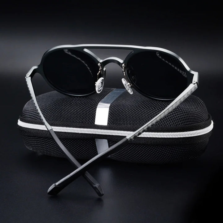 AEROSOIL SUNGLASSES