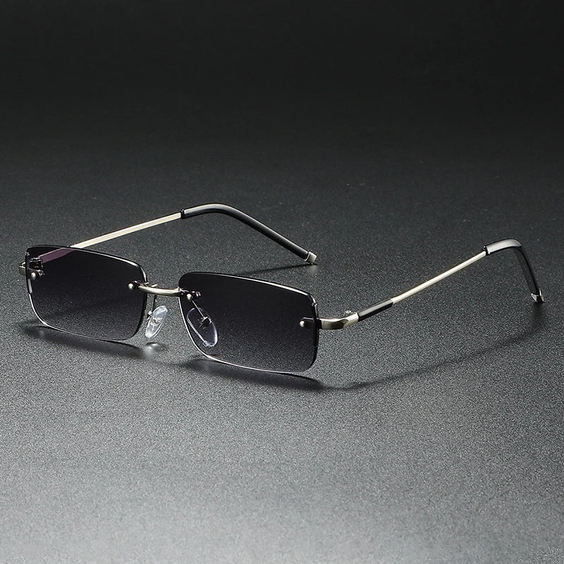 HORIZEN SUNGLASSES