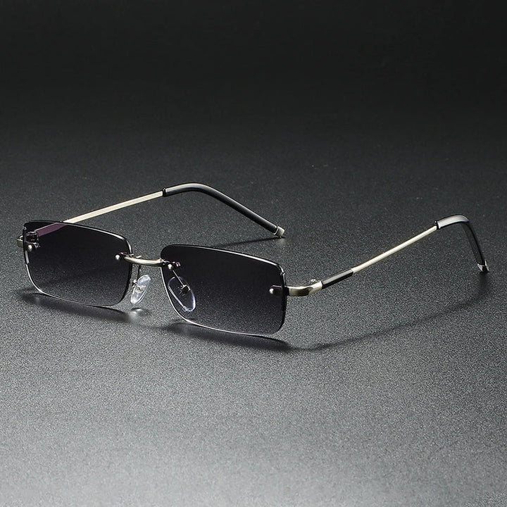 HORIZEN SUNGLASSES
