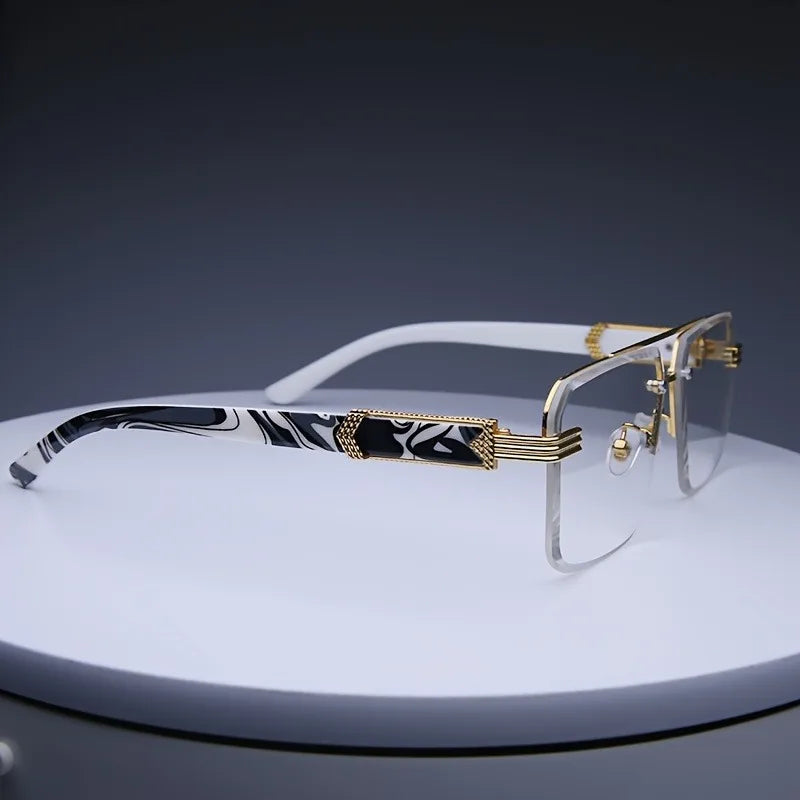MAJRID SUNGLASSES