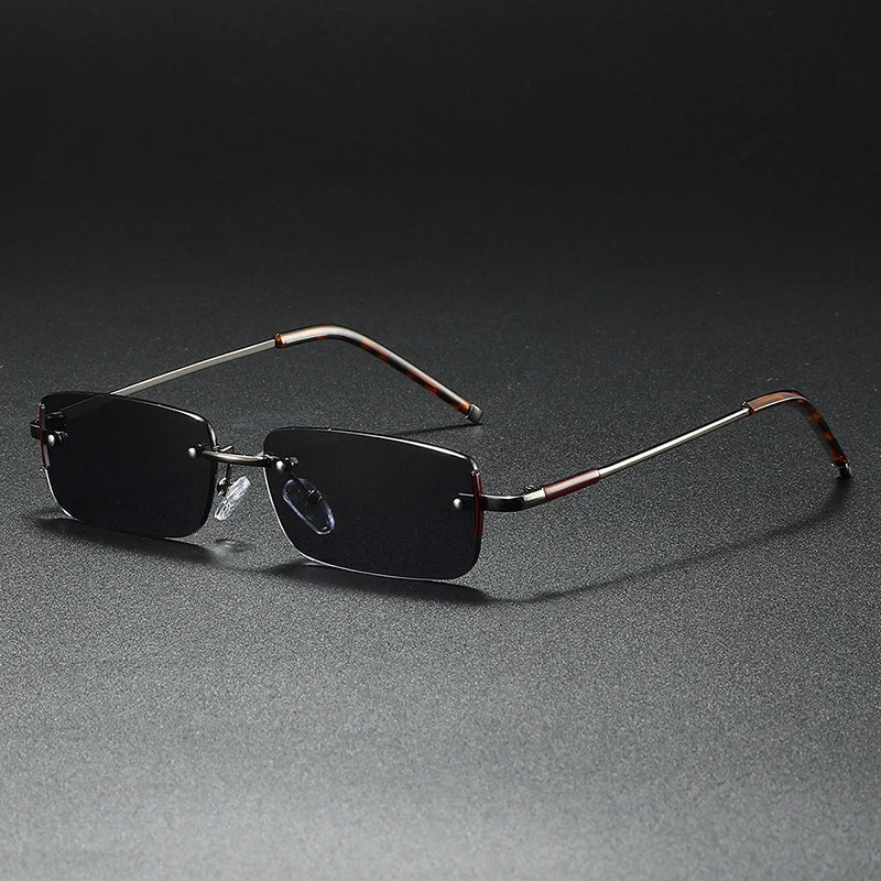 HORIZEN SUNGLASSES