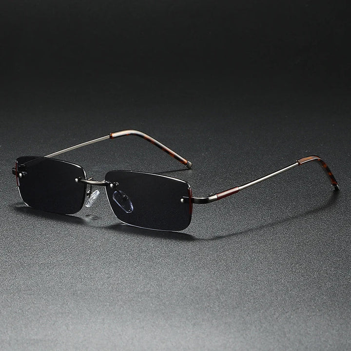 HORIZEN SUNGLASSES