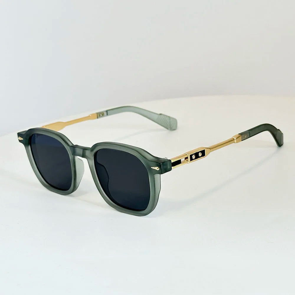 URBAN | CREST VINTAGE SUNGLASSES