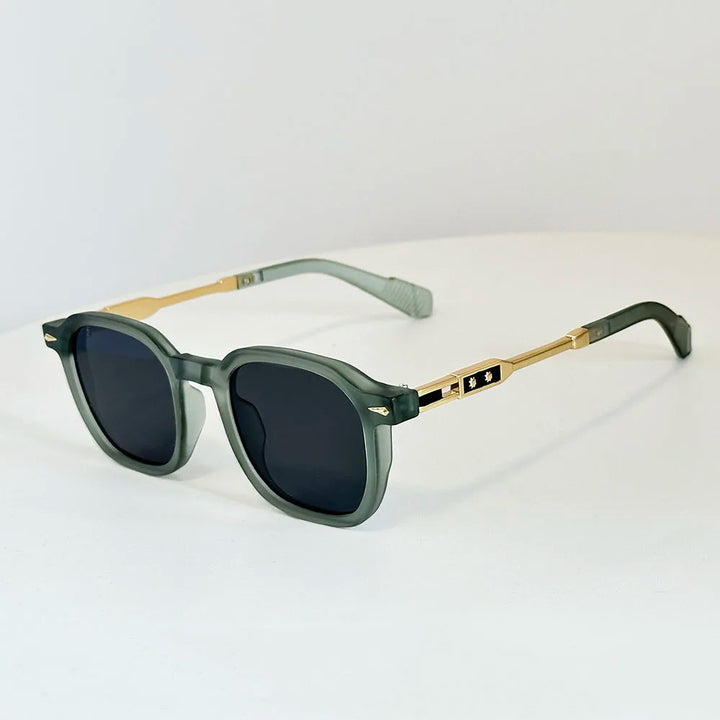 URBAN | CREST VINTAGE SUNGLASSES