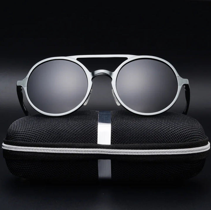 AEROSOIL SUNGLASSES
