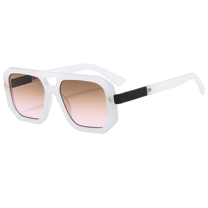 HAWKE | RETRO SUNGLASSES