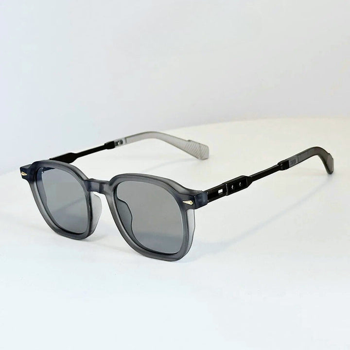 URBAN | CREST VINTAGE SUNGLASSES