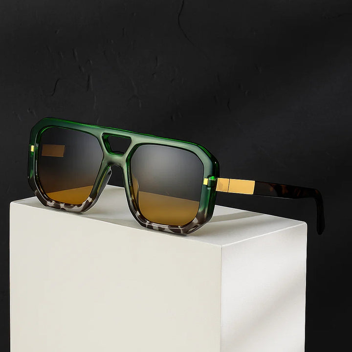 HAWKE | RETRO SUNGLASSES