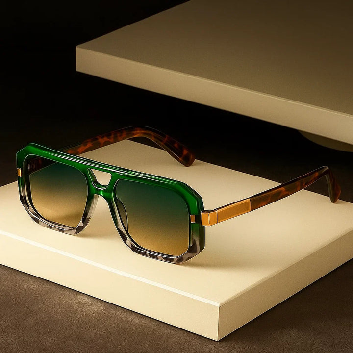 HAWKE | RETRO SUNGLASSES