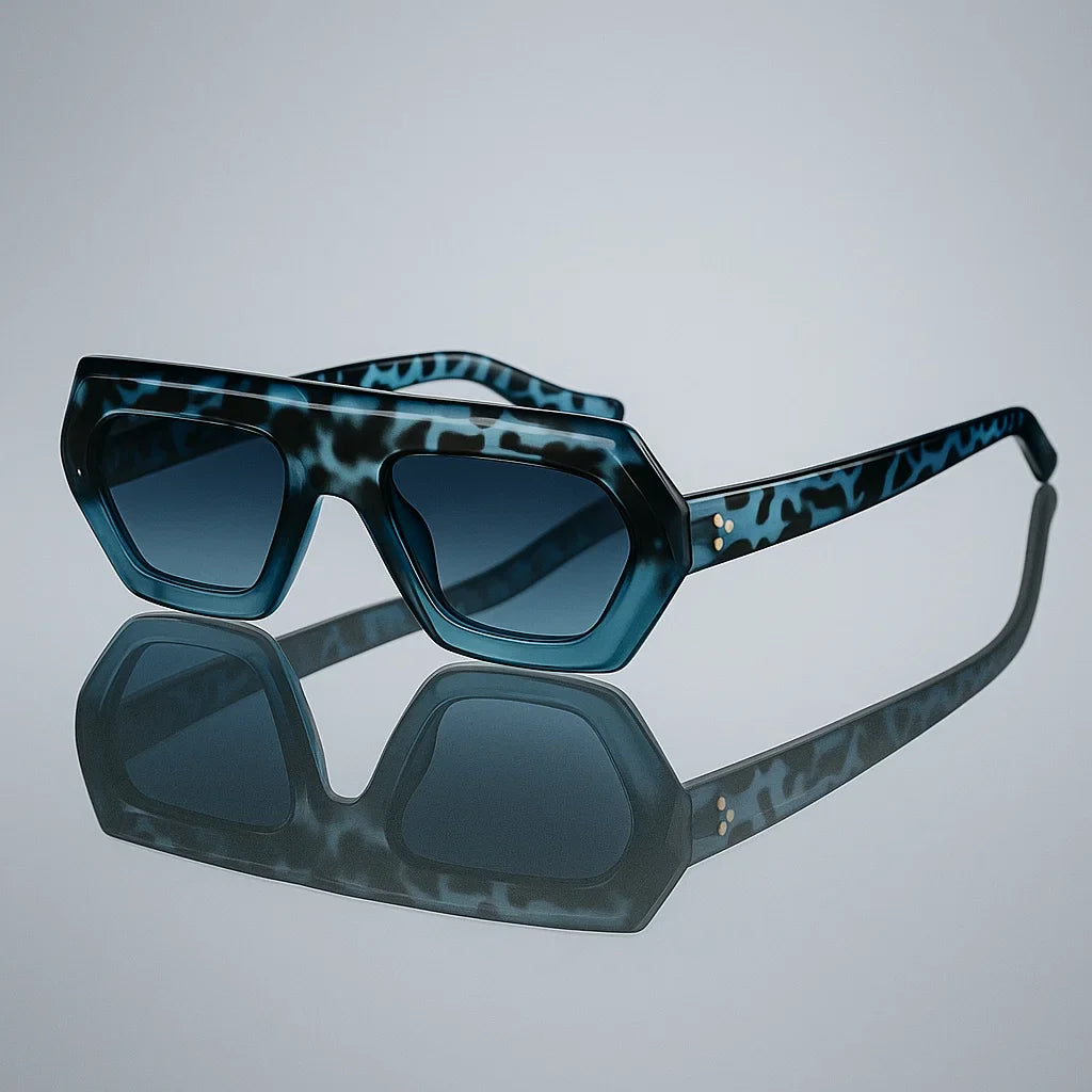 PANTHER SUNGLASSES