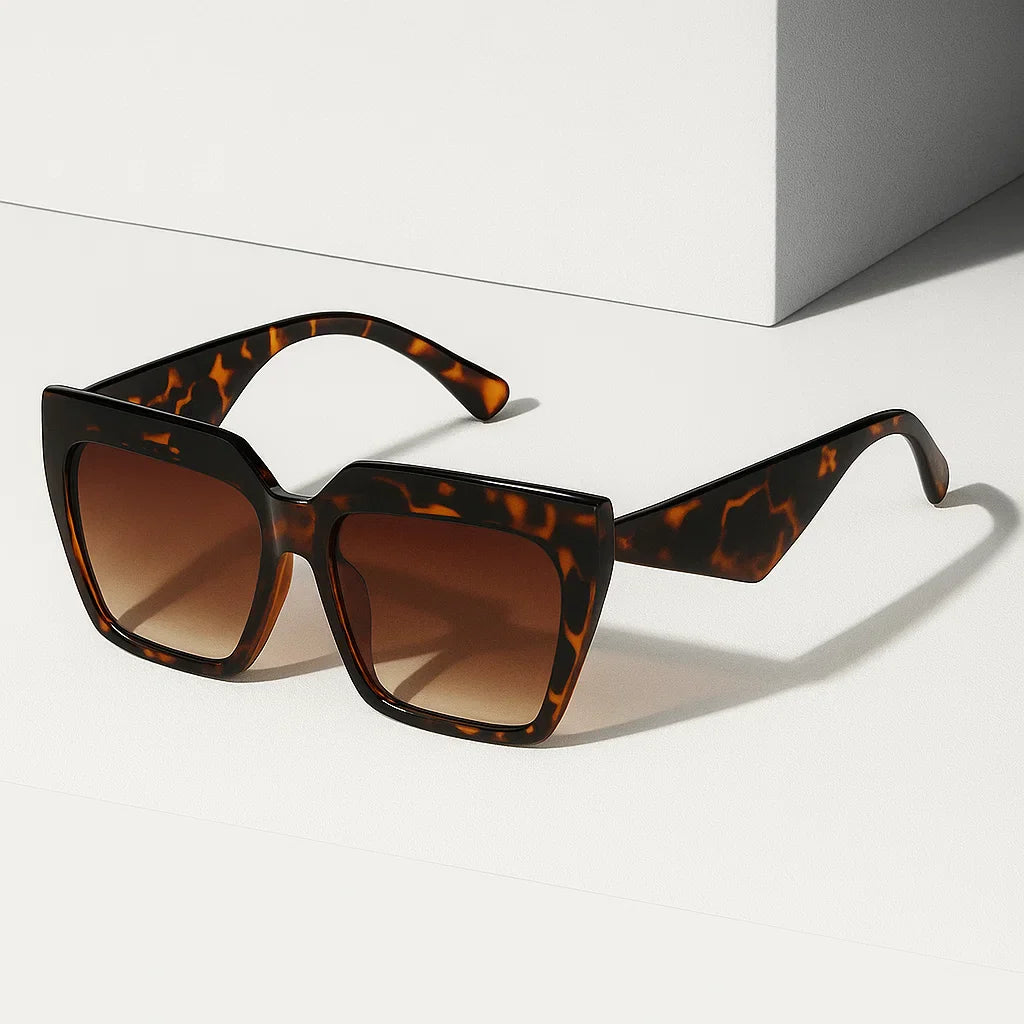 PANTHER SUNGLASSES