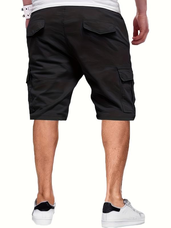 Marfeld | Premium Cargo Shorts