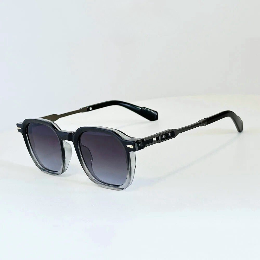 URBAN | CREST VINTAGE SUNGLASSES