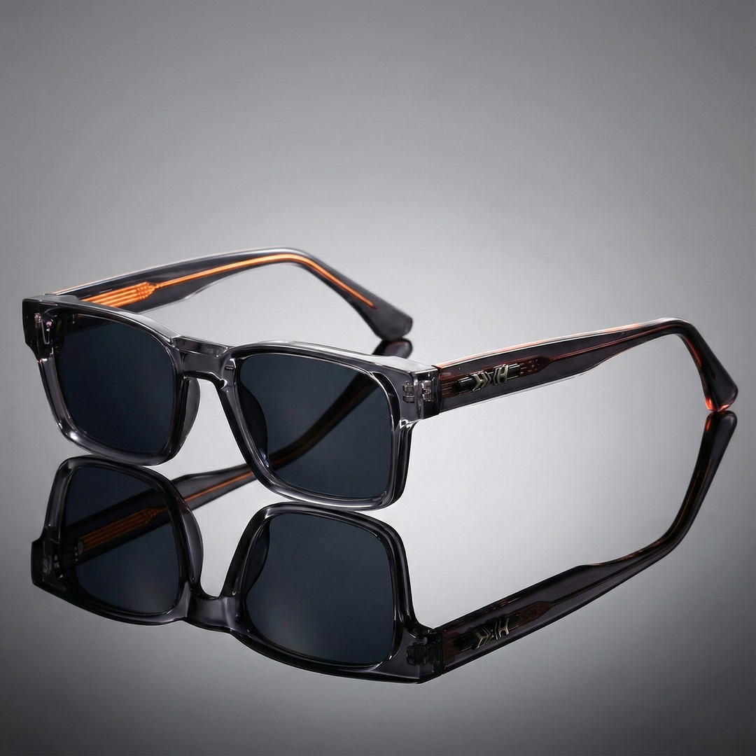 RADEN | SOL SUNGLASSES