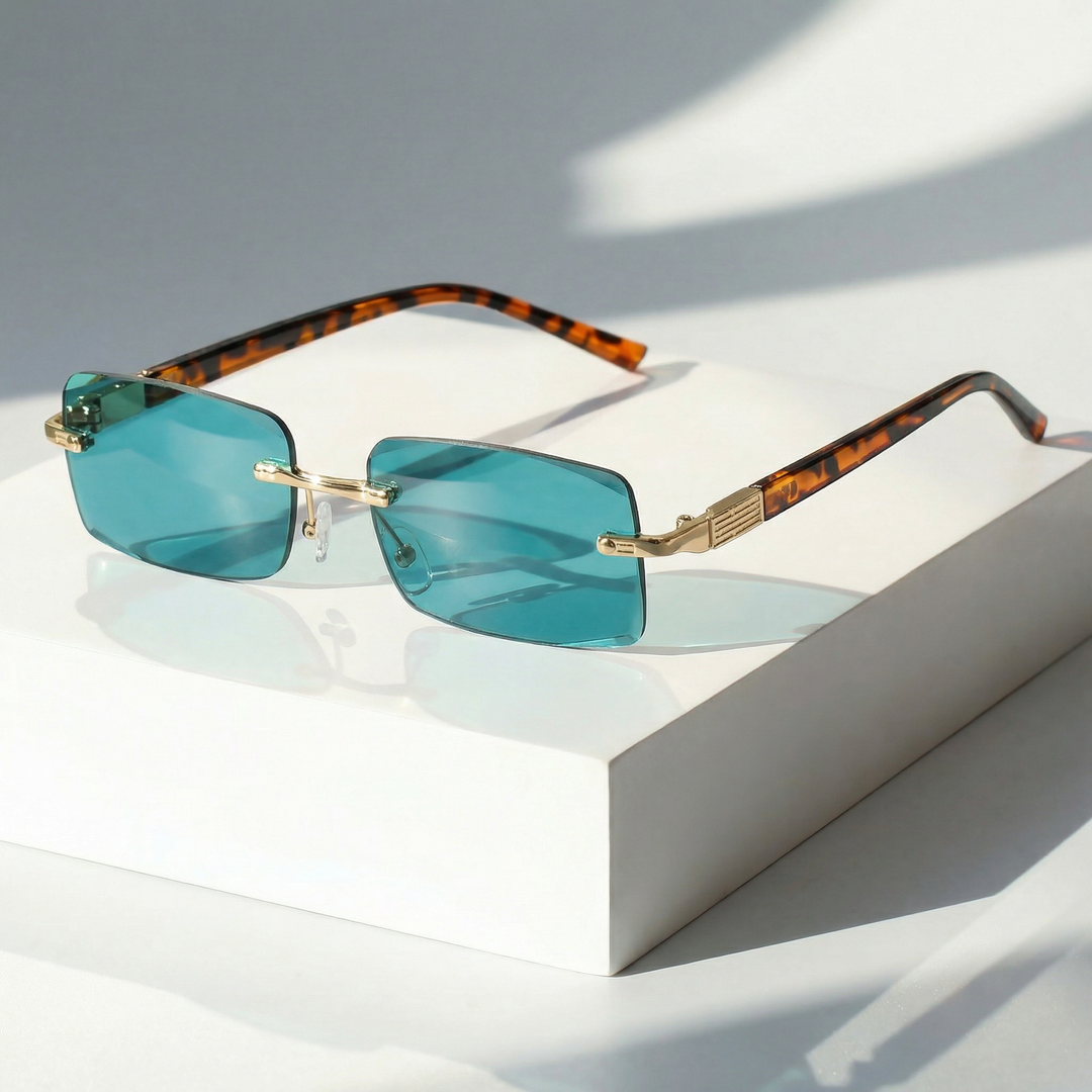 ECLIPSE SOL SUNGLASSES