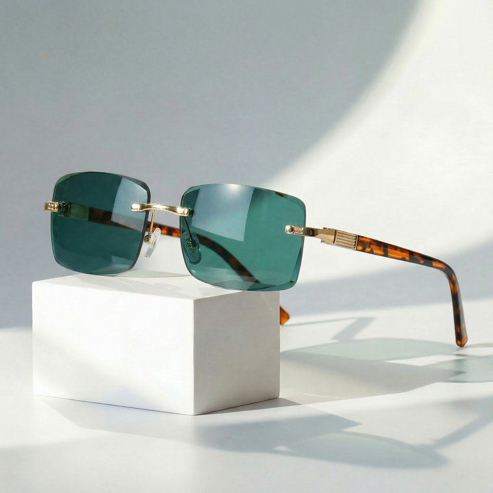 ECLIPSE SOL SUNGLASSES