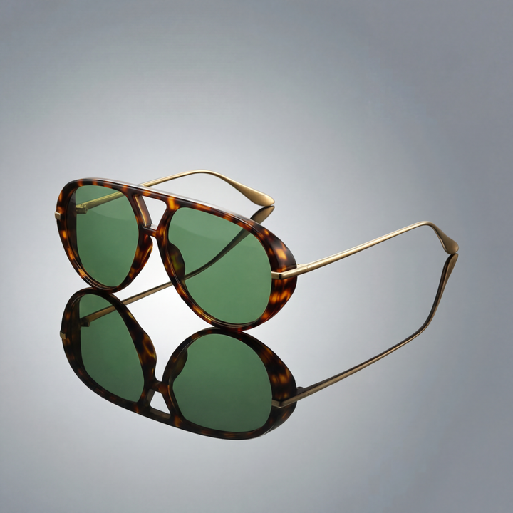 VEODA | AVIATOR SUNGLASSES