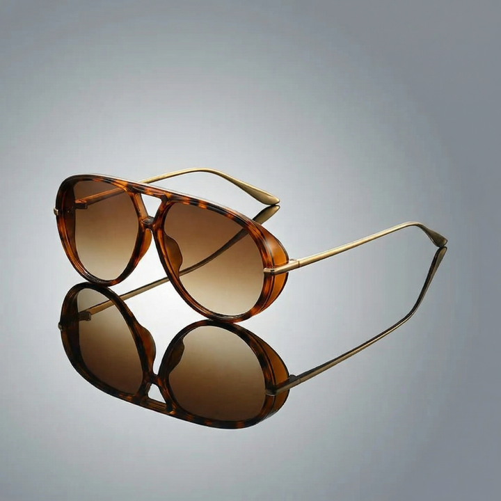 VEODA | AVIATOR SUNGLASSES