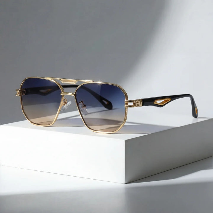 MONET | RETRO SUNGLASSES