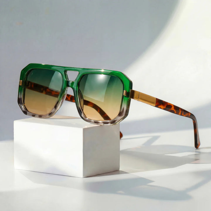 HAWKE | RETRO SUNGLASSES