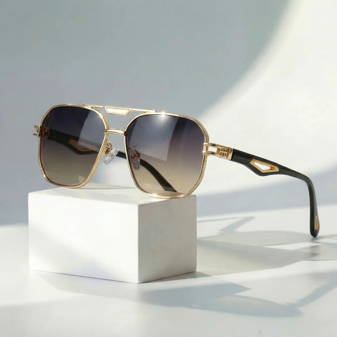 MONET | RETRO SUNGLASSES